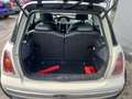 MINI One Cooper/Klima/Leder/El-Glas-Panoramadach Weiß - thumbnail 10
