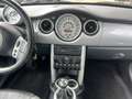 MINI One Cooper/Klima/Leder/El-Glas-Panoramadach Weiß - thumbnail 14