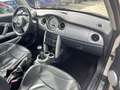MINI One Cooper/Klima/Leder/El-Glas-Panoramadach Weiß - thumbnail 13