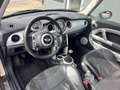 MINI One Cooper/Klima/Leder/El-Glas-Panoramadach Weiß - thumbnail 15