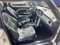 MINI One Cooper/Klima/Leder/El-Glas-Panoramadach Weiß - thumbnail 11