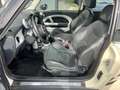MINI One Cooper/Klima/Leder/El-Glas-Panoramadach Weiß - thumbnail 7