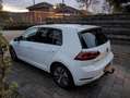 Volkswagen e-Golf Golf e-Golf Wit - thumbnail 3