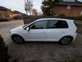 Volkswagen e-Golf Golf e-Golf Wit - thumbnail 2