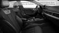 Audi A5 sport 40 TDI 140(190) kW(PS) S tron Blanc - thumbnail 8