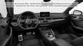 Audi A5 sport 40 TDI 140(190) kW(PS) S tron Blanc - thumbnail 7
