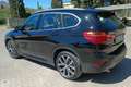 BMW X1 X1 sdrive18d Sport Nero - thumbnail 5