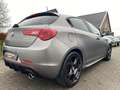 Alfa Romeo Giulietta 1.750 Turbo Veloce Grigio Magnesio super mat!! - thumbnail 16