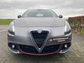 Alfa Romeo Giulietta 1.750 Turbo Veloce Grigio Magnesio super mat!! - thumbnail 14