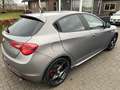 Alfa Romeo Giulietta 1.750 Turbo Veloce Grigio Magnesio super mat!! - thumbnail 18