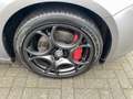Alfa Romeo Giulietta 1.750 Turbo Veloce Grigio Magnesio super mat!! - thumbnail 12