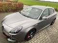 Alfa Romeo Giulietta 1.750 Turbo Veloce Grigio Magnesio super mat!! - thumbnail 20