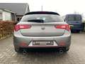 Alfa Romeo Giulietta 1.750 Turbo Veloce Grigio Magnesio super mat!! - thumbnail 4
