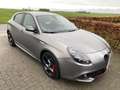 Alfa Romeo Giulietta 1.750 Turbo Veloce Grigio Magnesio super mat!! - thumbnail 3