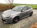 Alfa Romeo Giulietta 1.750 Turbo Veloce Grigio Magnesio super mat!! - thumbnail 19