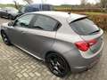 Alfa Romeo Giulietta 1.750 Turbo Veloce Grigio Magnesio super mat!! - thumbnail 17