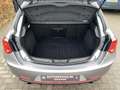 Alfa Romeo Giulietta 1.750 Turbo Veloce Grigio Magnesio super mat!! - thumbnail 8