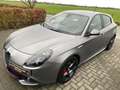 Alfa Romeo Giulietta 1.750 Turbo Veloce Grigio Magnesio super mat!! - thumbnail 1