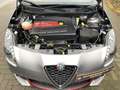 Alfa Romeo Giulietta 1.750 Turbo Veloce Grigio Magnesio super mat!! - thumbnail 11