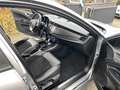 Alfa Romeo Giulietta 1.750 Turbo Veloce Grigio Magnesio super mat!! - thumbnail 9