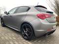 Alfa Romeo Giulietta 1.750 Turbo Veloce Grigio Magnesio super mat!! - thumbnail 15