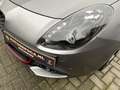 Alfa Romeo Giulietta 1.750 Turbo Veloce Grigio Magnesio super mat!! - thumbnail 13