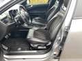 Alfa Romeo Giulietta 1.750 Turbo Veloce Grigio Magnesio super mat!! - thumbnail 5