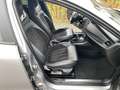 Alfa Romeo Giulietta 1.750 Turbo Veloce Grigio Magnesio super mat!! - thumbnail 10
