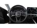 Audi A4 Avant 30 TDI Aut LED NAVI SITZHZG TEMPOMAT PDC Schwarz - thumbnail 24