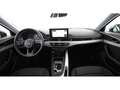 Audi A4 Avant 30 TDI Aut LED NAVI SITZHZG TEMPOMAT PDC Schwarz - thumbnail 11
