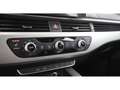 Audi A4 Avant 30 TDI Aut LED NAVI SITZHZG TEMPOMAT PDC Schwarz - thumbnail 18