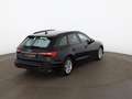 Audi A4 Avant 30 TDI Aut LED NAVI SITZHZG TEMPOMAT PDC Schwarz - thumbnail 3