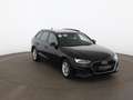 Audi A4 Avant 30 TDI Aut LED NAVI SITZHZG TEMPOMAT PDC Schwarz - thumbnail 5
