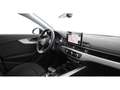 Audi A4 Avant 30 TDI Aut LED NAVI SITZHZG TEMPOMAT PDC Schwarz - thumbnail 13