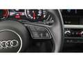 Audi A4 Avant 30 TDI Aut LED NAVI SITZHZG TEMPOMAT PDC Schwarz - thumbnail 21