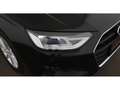 Audi A4 Avant 30 TDI Aut LED NAVI SITZHZG TEMPOMAT PDC Schwarz - thumbnail 10