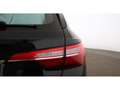 Audi A4 Avant 30 TDI Aut LED NAVI SITZHZG TEMPOMAT PDC Schwarz - thumbnail 9