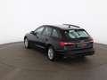 Audi A4 Avant 30 TDI Aut LED NAVI SITZHZG TEMPOMAT PDC Schwarz - thumbnail 7