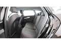 Audi A4 Avant 30 TDI Aut LED NAVI SITZHZG TEMPOMAT PDC Schwarz - thumbnail 26