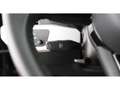 Audi A4 Avant 30 TDI Aut LED NAVI SITZHZG TEMPOMAT PDC Schwarz - thumbnail 23