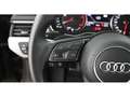 Audi A4 Avant 30 TDI Aut LED NAVI SITZHZG TEMPOMAT PDC Schwarz - thumbnail 22