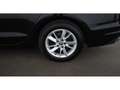 Audi A4 Avant 30 TDI Aut LED NAVI SITZHZG TEMPOMAT PDC Schwarz - thumbnail 27
