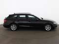 Audi A4 Avant 30 TDI Aut LED NAVI SITZHZG TEMPOMAT PDC Schwarz - thumbnail 4