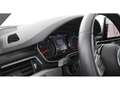 Audi A4 Avant 30 TDI Aut LED NAVI SITZHZG TEMPOMAT PDC Schwarz - thumbnail 15