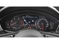 Audi A4 Avant 30 TDI Aut LED NAVI SITZHZG TEMPOMAT PDC Schwarz - thumbnail 20