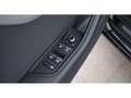 Audi A4 Avant 30 TDI Aut LED NAVI SITZHZG TEMPOMAT PDC Schwarz - thumbnail 25