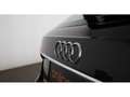 Audi A4 Avant 30 TDI Aut LED NAVI SITZHZG TEMPOMAT PDC Schwarz - thumbnail 8
