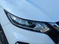 Nissan Qashqai DIGT 116 kW 160 CV E6D DCT NCONNECTA Blanco - thumbnail 25
