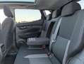 Nissan Qashqai DIGT 116 kW 160 CV E6D DCT NCONNECTA Blanco - thumbnail 21