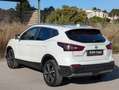Nissan Qashqai DIGT 116 kW 160 CV E6D DCT NCONNECTA Blanco - thumbnail 6